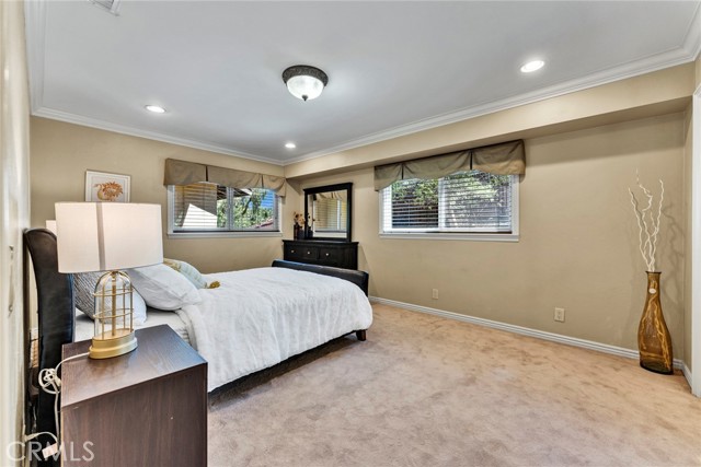 Detail Gallery Image 37 of 49 For 762 Harwood Ct, San Dimas,  CA 91773 - 4 Beds | 3 Baths