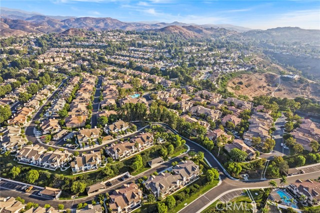 Detail Gallery Image 39 of 49 For 7811 E Quinn Dr, Anaheim Hills,  CA 92808 - 2 Beds | 2 Baths