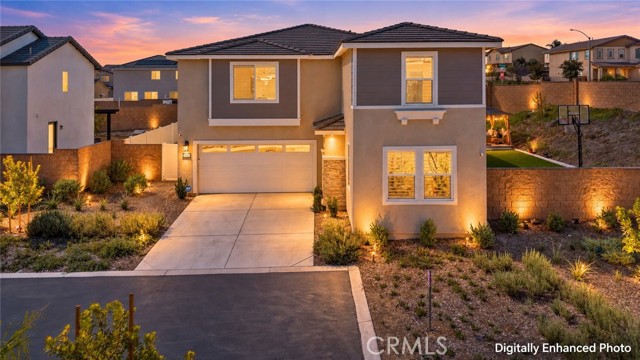 Front Image Thumbnail for CRCV26226521