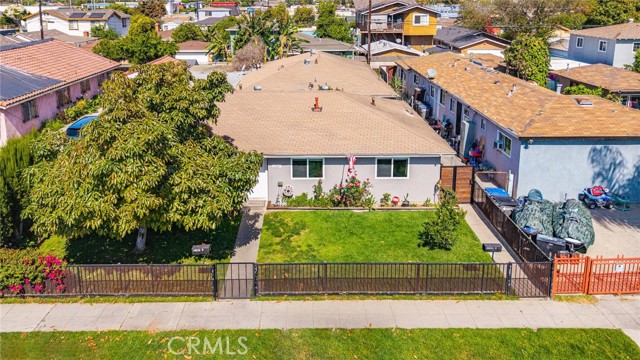 Detail Gallery Image 3 of 50 For 11367 Pope Ave, Lynwood,  CA 90262 - – Beds | – Baths