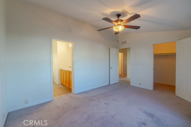 Detail Gallery Image 20 of 46 For 20683 Waalew #183,  Apple Valley,  CA 92307 - 3 Beds | 2 Baths