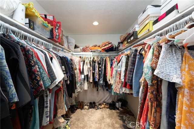 Detail Gallery Image 25 of 48 For 10191 Noel, Cypress,  CA 90630 - 4 Beds | 2/1 Baths