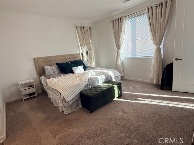 Detail Gallery Image 10 of 23 For 1352 Fiddleleaf, Banning,  CA 92220 - 2 Beds | 2 Baths