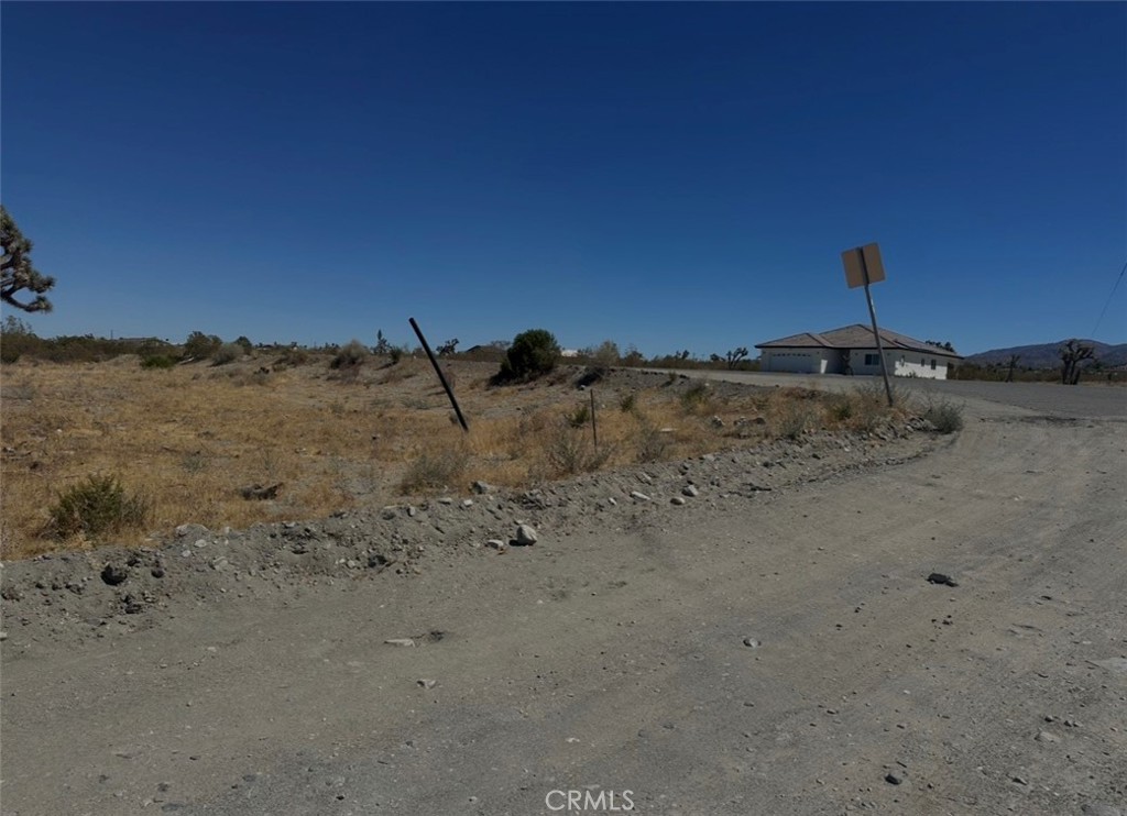 MLS #DW26197880 image #4
