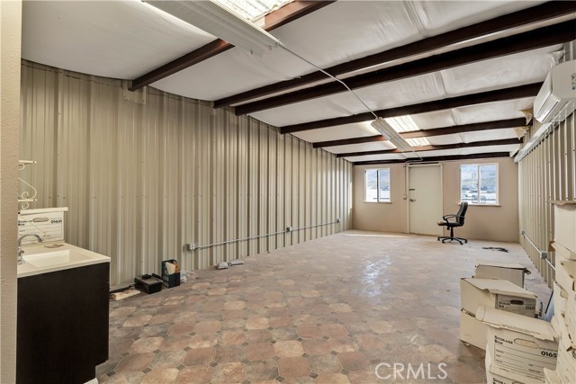 Image 23 of 57 For 75851 Baseline