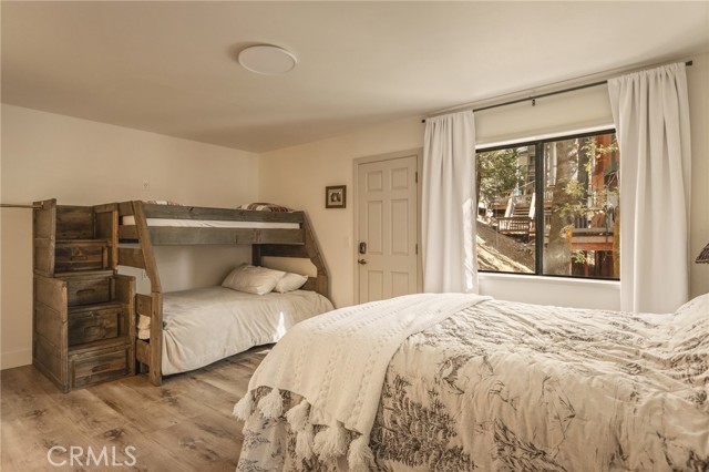 201 Grizzly, Lake Arrowhead, CA 92352