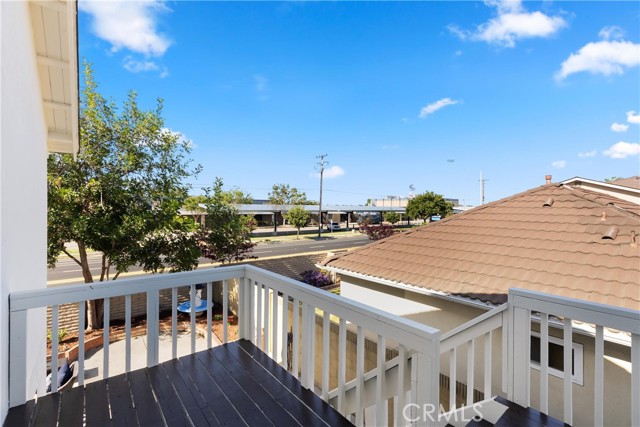Detail Gallery Image 19 of 46 For 4287 via Norte, Cypress,  CA 90630 - 5 Beds | 2/1 Baths