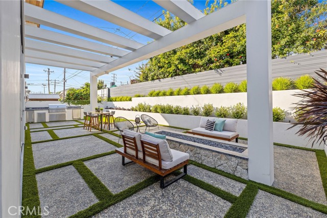 Image 7 of 45 For 1709 23rd Street