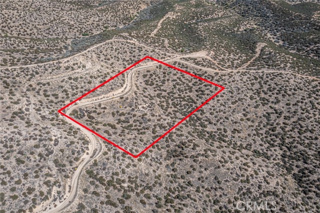 0 Off Summit Valley, Hesperia, CA, 92345 0 Off Summit Valley, Hesperia, CA, 92345