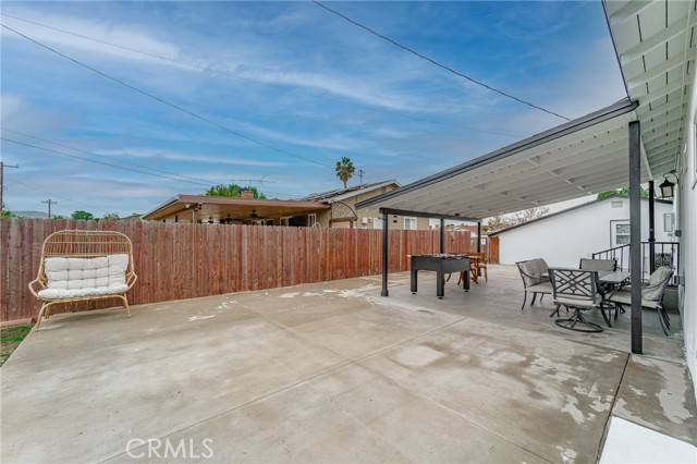 Detail Gallery Image 40 of 52 For 824 S Fenimore Ave, Covina,  CA 91723 - 3 Beds | 2 Baths
