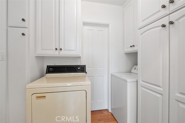 121 Avenida Barcelona, San Clemente CA: https://media.crmls.org/medias/c70bb315-fc38-4f33-a777-753eaf9032bd.jpg