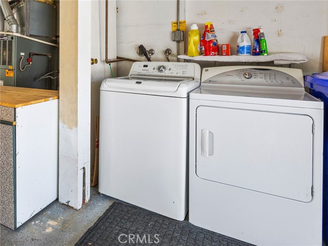 Detail Gallery Image 26 of 41 For 24637 Trevino Dr, Valencia,  CA 91355 - 3 Beds | 2/1 Baths