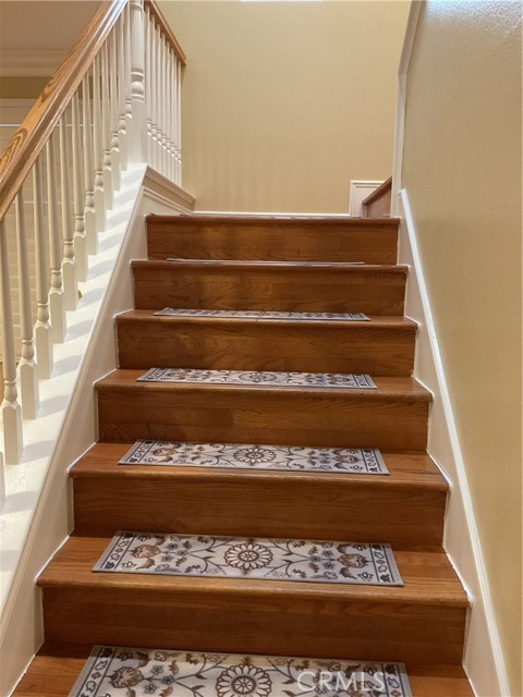 Detail Gallery Image 6 of 29 For 17636 Cypress Cir, Carson,  CA 90746 - 4 Beds | 3 Baths