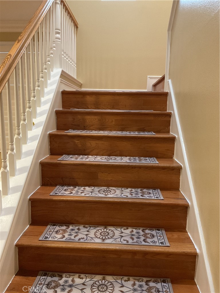 C70Bbd38 C5Fb 48B9 Aa74 1Edac94E9211 17636 Cypress Circle, Carson, Ca 90746 &Lt;Span Style='BackgroundColor:transparent;Padding:0Px;'&Gt; &Lt;Small&Gt; &Lt;I&Gt; &Lt;/I&Gt; &Lt;/Small&Gt;&Lt;/Span&Gt;