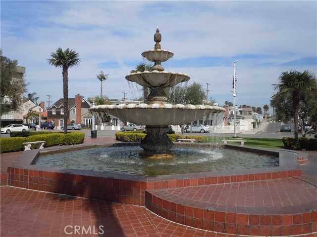 59 Rivo Alto Canal, Long Beach CA: https://media.crmls.org/medias/c70bbe38-a8ae-47f9-add1-7031baf0611e.jpg
