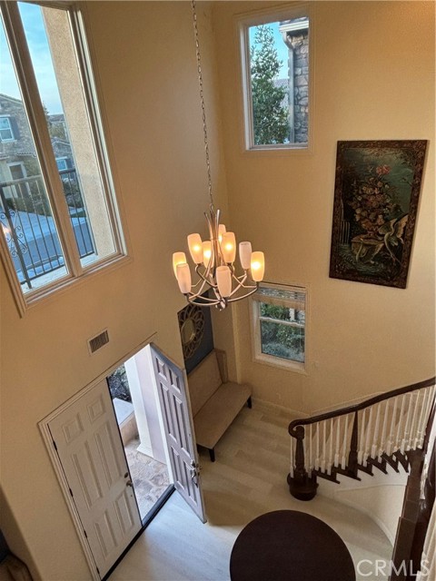 Detail Gallery Image 10 of 23 For 17 Starflower, Lake Forest,  CA 92630 - 5 Beds | 5/1 Baths