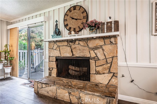 Detail Gallery Image 11 of 23 For 28366 Princessa Ct, Murrieta,  CA 92563 - 2 Beds | 2 Baths