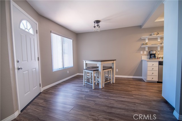 Detail Gallery Image 1 of 1 For 5449 Huron Ct #149,  Chino,  CA 91710 - 2 Beds | 2/1 Baths