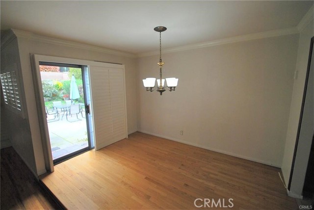 Detail Gallery Image 5 of 36 For 3603 Castle Rock Rd, Diamond Bar,  CA 91765 - 4 Beds | 2 Baths