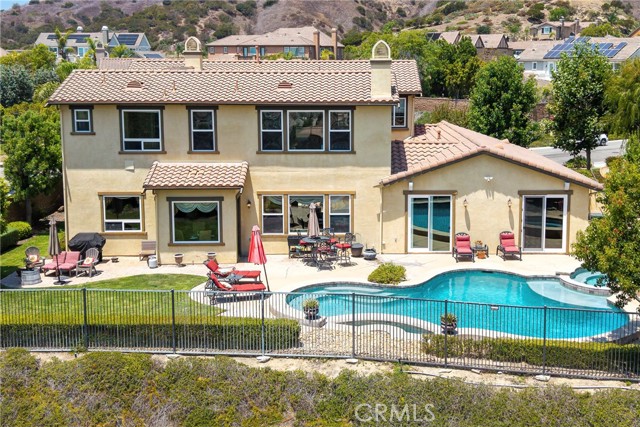 3836 Jutland Lane, Yorba Linda CA: https://media.crmls.org/medias/c70bf95d-9742-42dd-938b-50f9029bfbf6.jpg