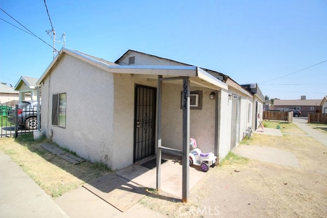 Detail Gallery Image 5 of 73 For 6954 Center St, Winton,  CA 95388 - – Beds | – Baths