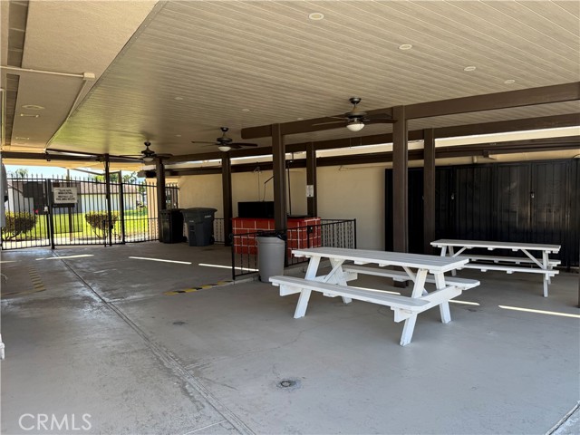 Detail Gallery Image 29 of 32 For 1621 W Montrose, Hemet,  CA 92543 - 2 Beds | 2 Baths