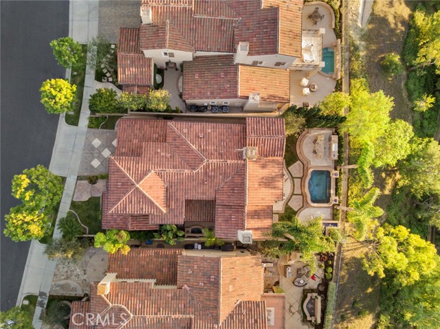 Detail Gallery Image 35 of 39 For 33 Tall Hedge, Irvine,  CA 92603 - 3 Beds | 3/1 Baths