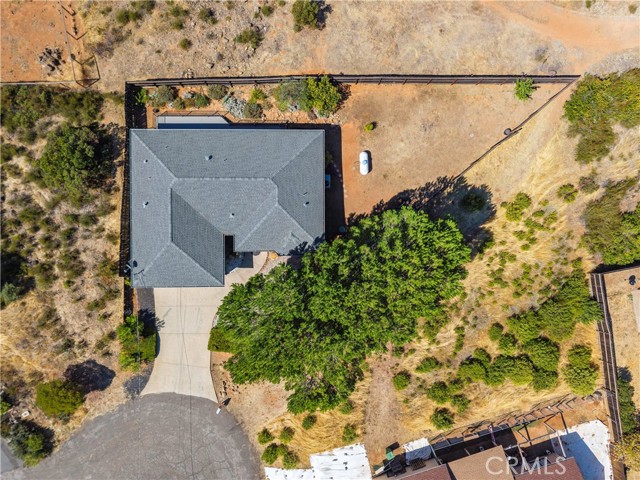 Detail Gallery Image 37 of 51 For 9320 Paloos Ct, Kelseyville,  CA 95451 - 3 Beds | 2 Baths