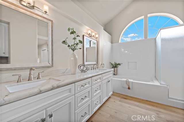 3 Sepulveda, Rancho Santa Margarita CA: https://media.crmls.org/medias/c70c5683-11ed-4105-b1de-5eb43d34ed35.jpg