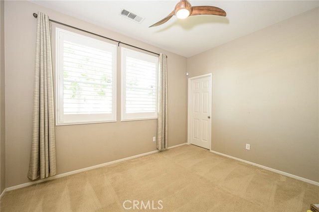 Detail Gallery Image 11 of 16 For 25315 Lone Acres Rd, Menifee,  CA 92584 - 4 Beds | 2 Baths