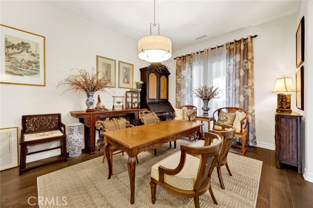 538 Francesca Lane, Glendora CA: https://media.crmls.org/medias/c70c5e8a-e407-46ce-973e-55d27cd95c46.jpg