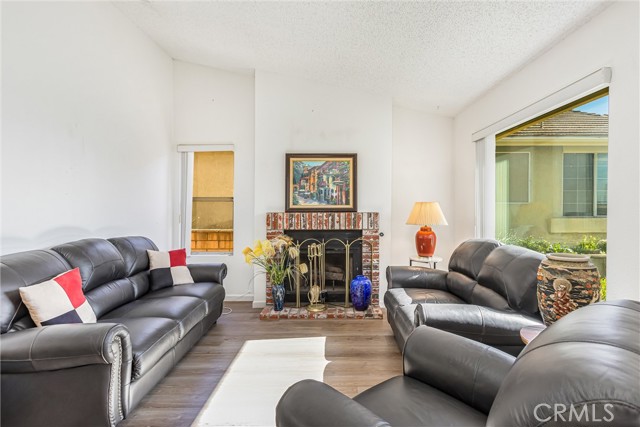 Detail Gallery Image 5 of 26 For 40918 Cypress Point, Cherry Valley,  CA 92223 - 2 Beds | 2 Baths