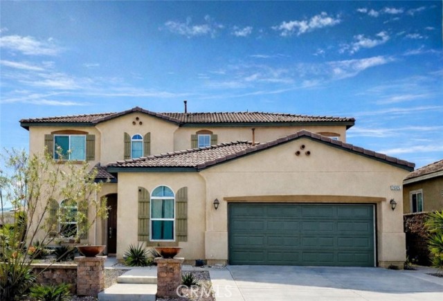 Front Image Thumbnail for CRIV26029986