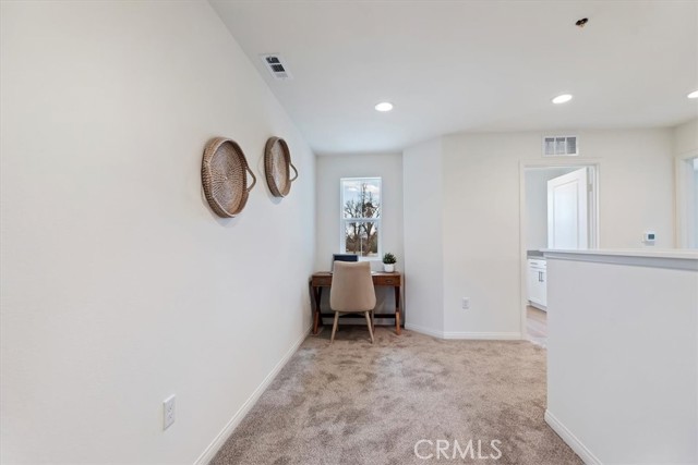 Detail Gallery Image 21 of 40 For 1990 Connor Ln, San Jacinto,  CA 92582 - 3 Beds | 2/1 Baths