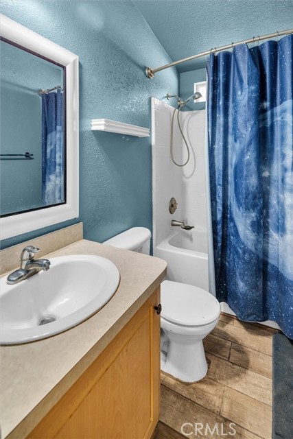 24368 Malone Avenue, Menifee CA: https://media.crmls.org/medias/c70cb562-7193-4097-b41b-142494e647b9.jpg