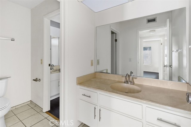 Detail Gallery Image 26 of 47 For 69707 Campana Ct, Rancho Mirage,  CA 92270 - 3 Beds | 2 Baths