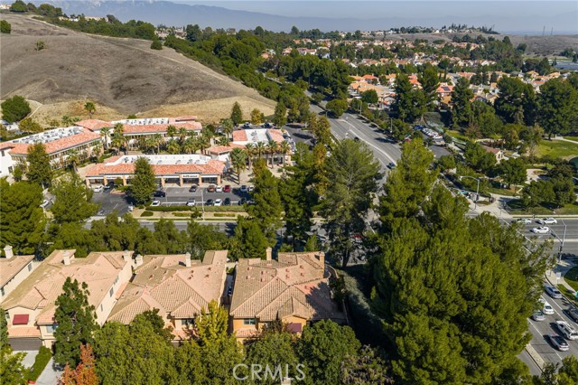 Detail Gallery Image 41 of 44 For 14171 Shoreline Dr, Chino Hills,  CA 91709 - 3 Beds | 2/1 Baths