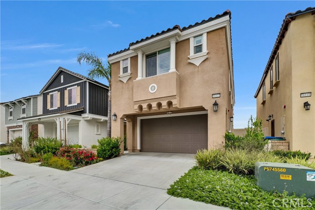 Image 3 for 16137 Pasture Ave, Chino, CA 91708