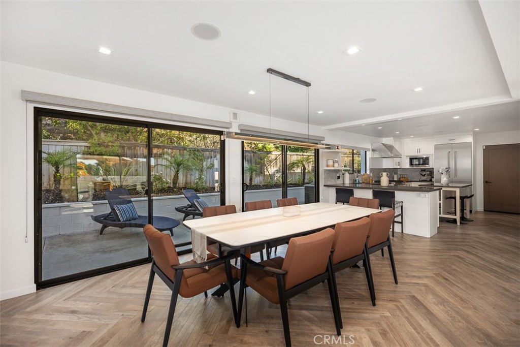 MLS #OC25248941 image #9