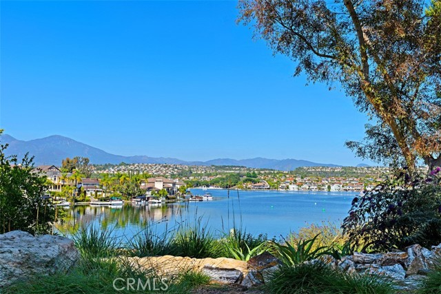 Detail Gallery Image 28 of 36 For 25342 Fairgreen, Mission Viejo,  CA 92692 - 5 Beds | 3 Baths