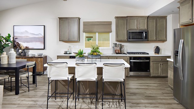 2141 Giovanna Street, Perris CA: https://media.crmls.org/medias/c70d216d-5750-4b2d-8b37-d20e77bd1d99.jpg