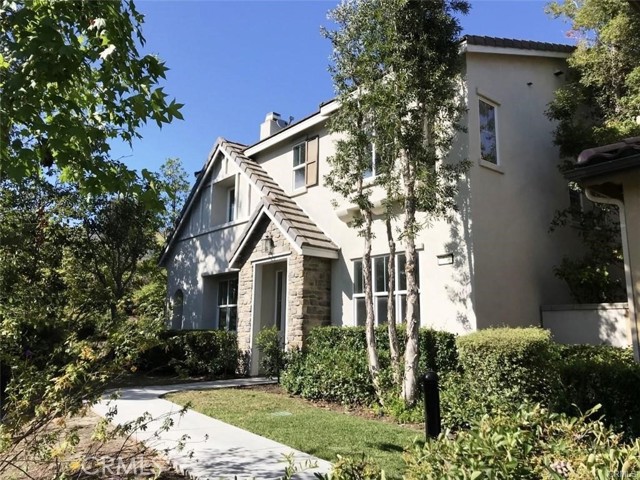 Detail Gallery Image 3 of 60 For 23 Bedstraw Loop, Ladera Ranch,  CA 92694 - 5 Beds | 2/1 Baths