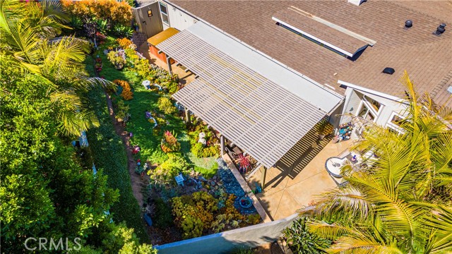 40468 Rock Mountain Drive, Fallbrook CA: https://media.crmls.org/medias/c70d3f1f-df20-4219-89f2-13163b7477f3.jpg