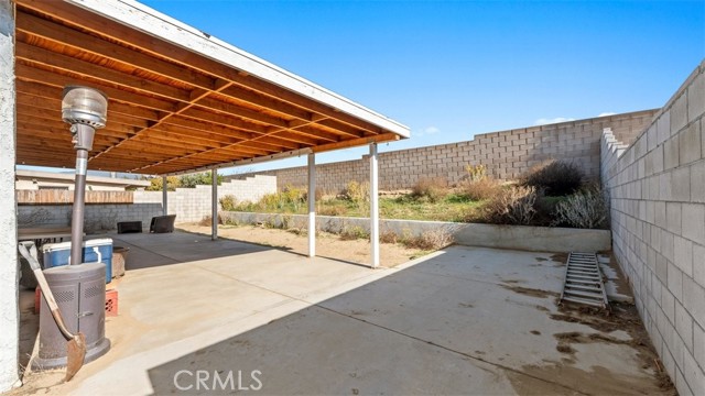 Detail Gallery Image 19 of 20 For 315 S Dallas, San Bernardino,  CA 92410 - 3 Beds | 2 Baths