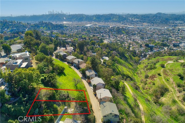 0 Hines Dr, Glassell Park (los Angeles), CA, 90065 0 Hines Dr, Glassell Park (los Angeles), CA, 90065