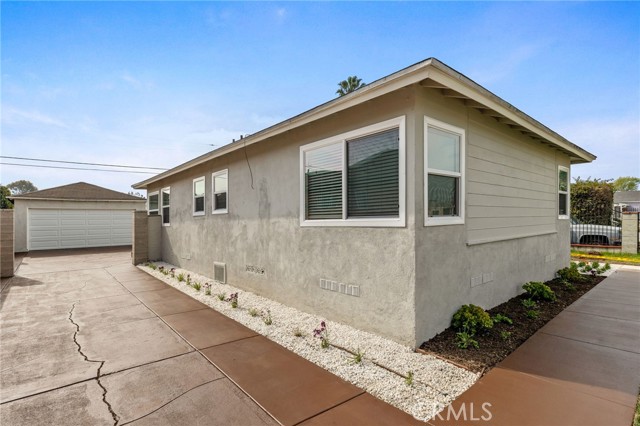 Image 3 for 3314 W 117Th Pl, Inglewood, CA 90303