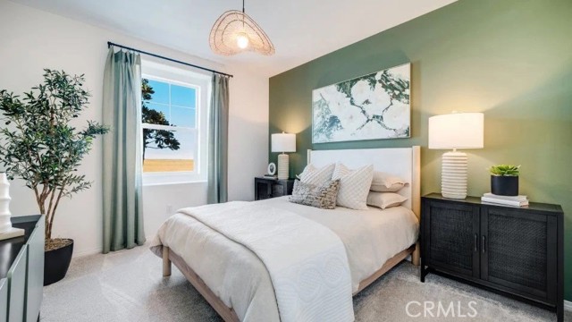 Detail Gallery Image 9 of 18 For 2362 Iris Pedal Ln, Perris,  CA 92570 - 3 Beds | 2 Baths
