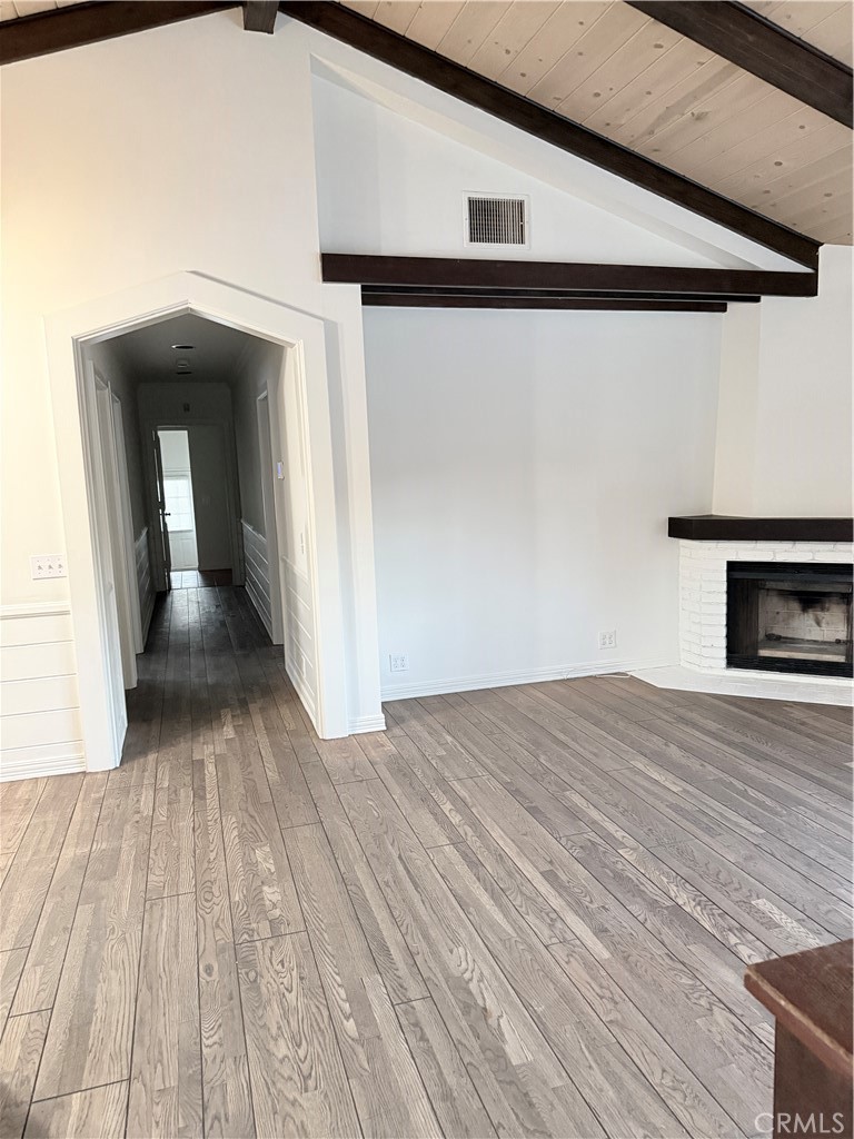 MLS #SR25249427 image #10