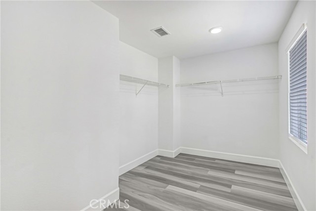 Detail Gallery Image 16 of 19 For 11841 Gage, Rancho Cucamonga,  CA 91730 - 3 Beds | 2/1 Baths