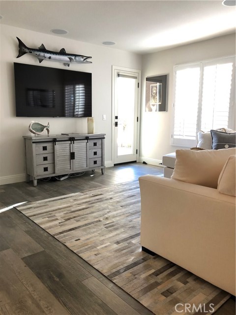 Detail Gallery Image 22 of 68 For 25 Ville Franche, Dana Point,  CA 92629 - 3 Beds | 2/1 Baths